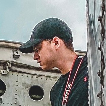 Gabriel Simões